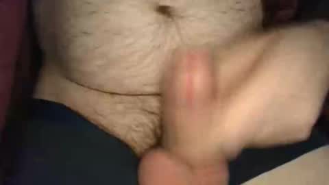 Sir Cumalot online show from October 2025 07:22:01 AM