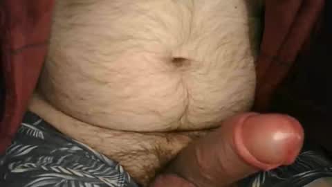 Sir Cumalot online show from March 2026 06:47:02 PM