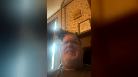 sirdandaman online show from June 2026 11:31:01 PM