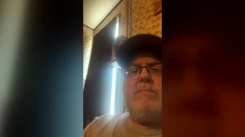 sirdandaman online show from June 2026 07:19:01 PM