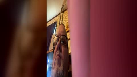 sirdandaman online show from July 2026 07:27:01 PM