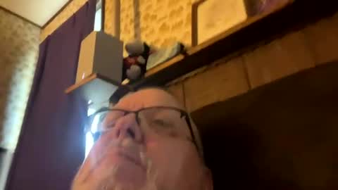 sirdandaman online show from July 2026 11:10:02 PM