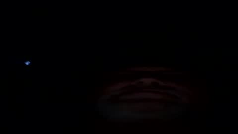 sirdandaman online show from July 2026 03:37:01 AM