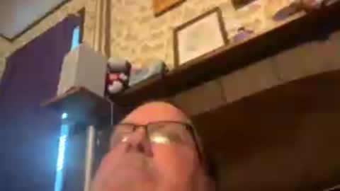 sirdandaman online show from July 2026 12:29:02 AM