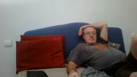 Snapshot of sirdon83 chatting on July 2026 03:37:02 PM sirdon83 online show from July 2026 03:37:02 PM
