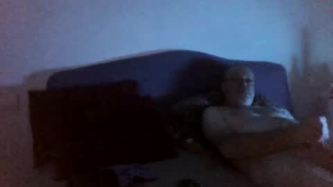 Snapshot of sirdon83 chatting on July 2026 07:38:01 PM sirdon83 online show from July 2026 07:38:01 PM