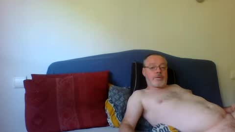 Snapshot of sirdon83 chatting on July 2026 07:23:02 AM sirdon83 online show from July 2026 07:23:02 AM