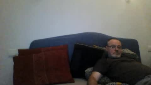 Snapshot of sirdon83 chatting on July 2026 07:28:02 PM sirdon83 online show from July 2026 07:28:02 PM