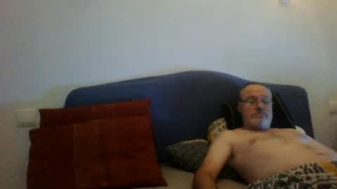 Snapshot of sirdon83 chatting on July 2026 07:56:02 AM sirdon83 online show from July 2026 07:56:02 AM