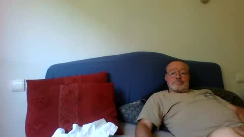 Snapshot of sirdon83 chatting on July 2026 11:45:01 AM sirdon83 online show from July 2026 11:45:01 AM