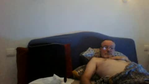 Snapshot of sirdon83 chatting on July 2026 03:09:01 AM sirdon83 online show from July 2026 03:09:01 AM