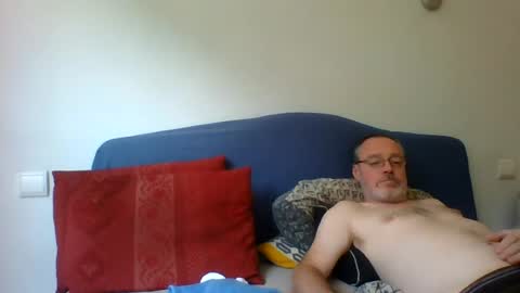 Snapshot of sirdon83 chatting on July 2026 12:36:02 PM sirdon83 online show from July 2026 12:36:02 PM
