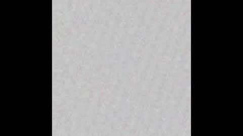 siren indira online show from February 2026 08:48:02 PM