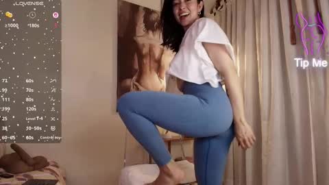 siren indira online show from March 2026 06:36:01 PM
