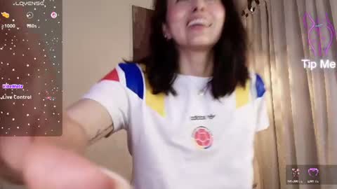 siren indira online show from July 2026 04:22:02 PM