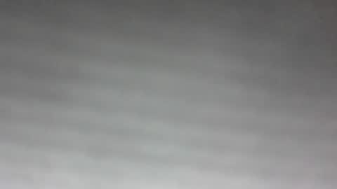 Snapshot of siren_voise chatting on February 2026 01:45:01 PM siren_voise online show from February 2026 01:45:01 PM