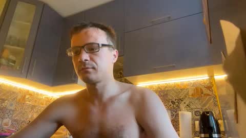 sirena2025 online show from September 2025 03:33:01 PM