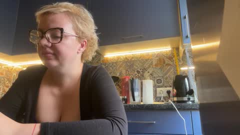 sirena2025 online show from September 2025 03:44:01 PM