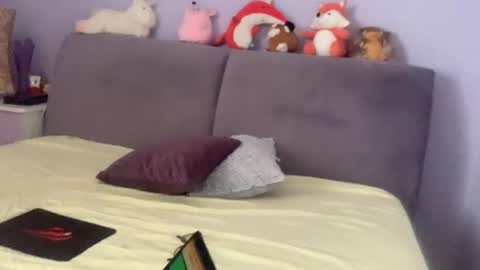 sirena2025 online show from September 2025 09:53:02 AM