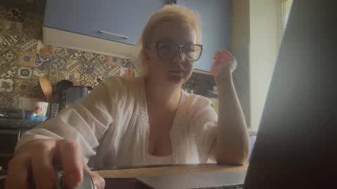 sirena2025 online show from September 2025 11:11:01 AM