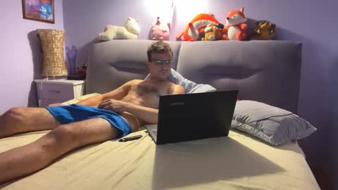 sirena2025 online show from September 2025 04:09:05 PM