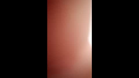 sirena2025 online show from October 2025 09:15:01 AM