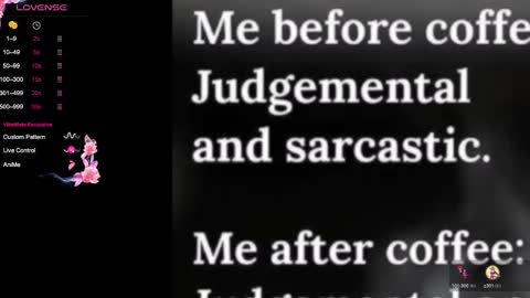  Sirene  online show from December 2024 01:01:02 PM