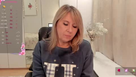  Sirene  online show from March 2025 07:26:02 PM