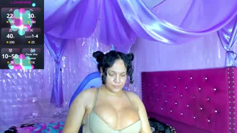 Snapshot of sirena_dirtysexxx chatting on December 2024 09:56:01 PM Sirena Fuentes online show from December 2024 09:56:01 PM