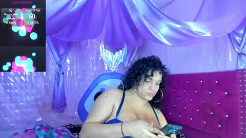 Snapshot of sirena_dirtysexxx chatting on December 2024 02:28:01 PM Sirena Fuentes online show from December 2024 02:28:01 PM