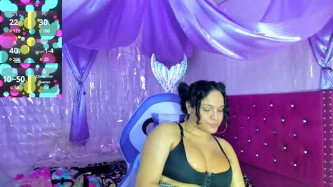 Snapshot of sirena_dirtysexxx chatting on December 2024 09:52:02 PM Sirena Fuentes online show from December 2024 09:52:02 PM