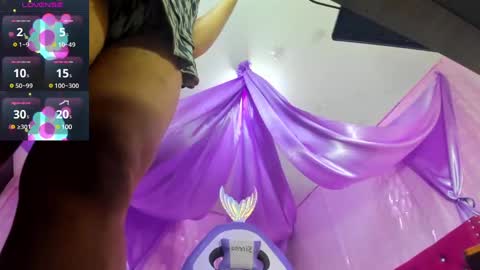 Snapshot of sirena_dirtysexxx chatting on December 2024 05:34:01 AM Sirena Fuentes online show from December 2024 05:34:01 AM