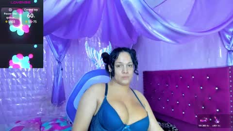 Snapshot of sirena_dirtysexxx chatting on December 2024 03:17:02 AM Sirena Fuentes online show from December 2024 03:17:02 AM