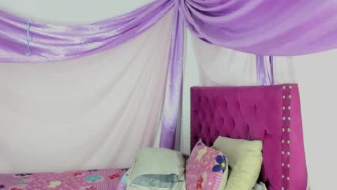 Snapshot of sirena_dirtysexxx chatting on October 2025 09:59:01 PM Sirena Fuentes online show from October 2025 09:59:01 PM