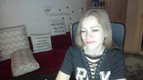 sirenasilk online show from October 2025 03:15:01 AM