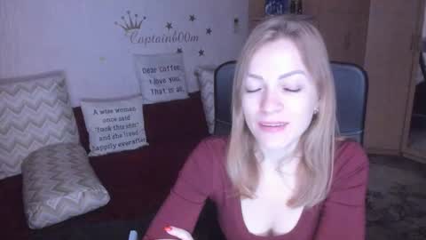 sirenasilk online show from October 2025 03:16:01 AM