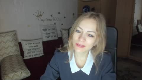 sirenasilk online show from October 2025 03:16:02 AM