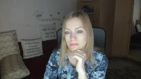 sirenasilk online show from October 2025 03:18:01 AM