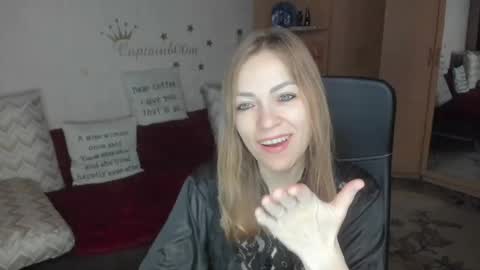 sirenasilk online show from October 2025 03:47:02 AM