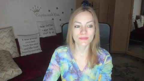sirenasilk online show from October 2025 03:34:01 AM