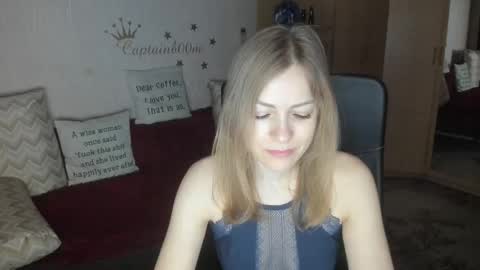 sirenasilk online show from October 2025 03:29:02 AM