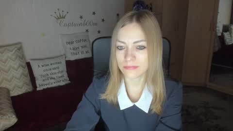 sirenasilk online show from November 2025 03:09:01 AM