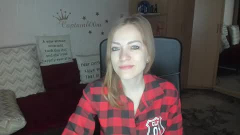 sirenasilk online show from November 2025 03:39:02 AM