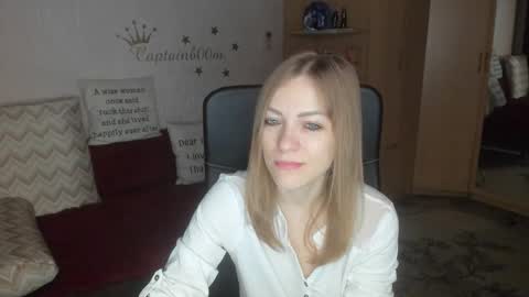 sirenasilk online show from November 2025 03:51:01 AM