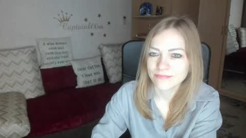 sirenasilk online show from November 2025 03:40:02 AM
