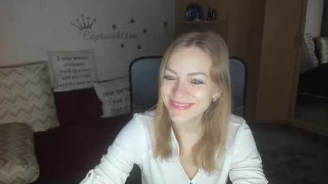 sirenasilk online show from November 2025 03:27:01 AM
