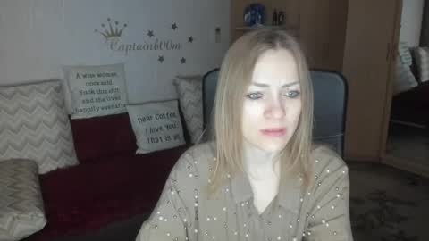 sirenasilk online show from November 2025 03:34:01 AM