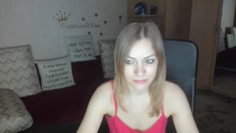 sirenasilk online show from November 2025 04:00:02 AM