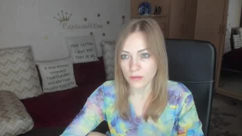 sirenasilk online show from November 2025 04:33:02 AM