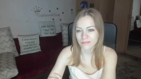 sirenasilk online show from November 2025 03:17:01 AM